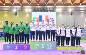 podium foto simone ferraro sfa 2819 copia